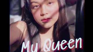 ‘My Queen’ – R&B Type Beat Guitar/Piano Instrumental Beats (Prod by.G’Lux)