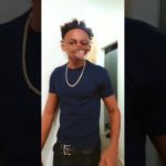 NEW R&B SONG!!!!!