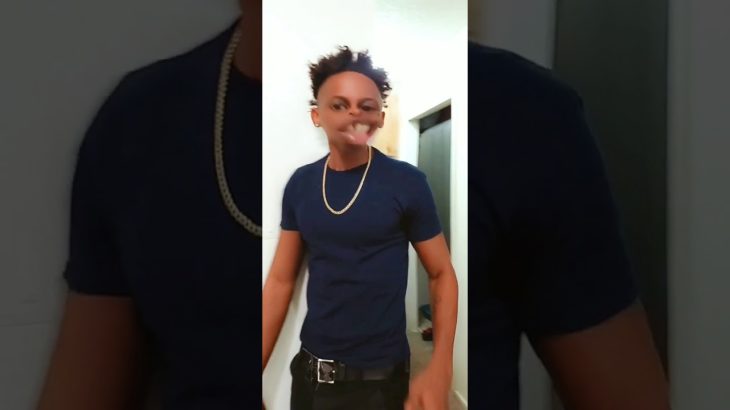 NEW R&B SONG!!!!!