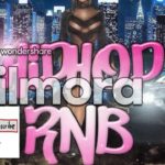 NEW REMIX R&B and HIPHOP Party Pop 2019-2020