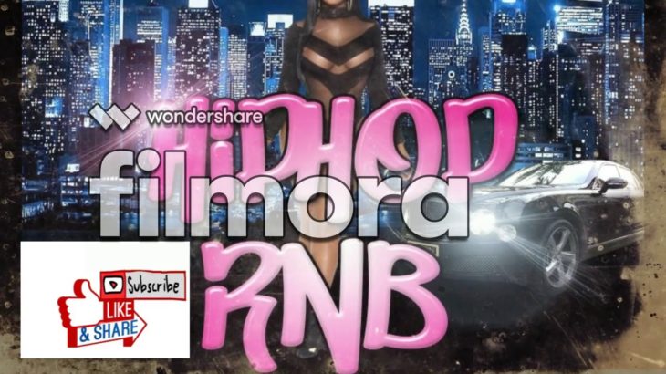 NEW REMIX R&B and HIPHOP Party Pop 2019-2020
