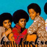 [NEW WAVE] 70s R&B Sample Type Beat 2020 “All I Do” – Soul Sample Type Beat 2020