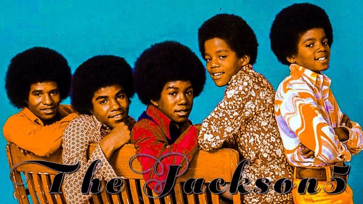 [NEW WAVE] 70s R&B Sample Type Beat 2020 “All I Do” – Soul Sample Type Beat 2020