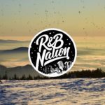 NGOIZE – 4am (R&B Nation Official Premiere)