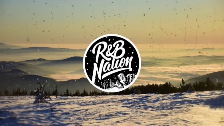 NGOIZE – 4am (R&B Nation Official Premiere)
