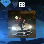 Never (Snippet) | 88bpm | R&B/Soul | Bizzle On The Beat