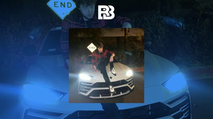 Never (Snippet) | 88bpm | R&B/Soul | Bizzle On The Beat