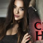 New Best R&B Hip Hop & Urban Music Mix 2020 | Top Hits 2020 | Black Club Party Charts
