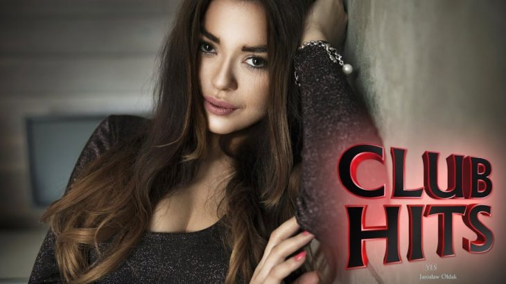New Best R&B Hip Hop & Urban Music Mix 2020 | Top Hits 2020 | Black Club Party Charts