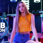 New Best R&B Hip Hop & Urban Music Mix 2020 | Top Hits 2020 | Black Club Party Charts – RnB Motion