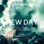 “New Day” – Good News Bringing Rap Beat | Free New Weekly R&B Hip Hop Instrumental 2020 by Fenixprod