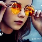New Hip Hop R&B Songs mix 2019 – R&B Music Party Club 2019