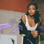 [New] R&B Beat “Didn’t Need Ya Love” Rnb Instrumental