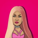 Nicki Minaj X Ella Mai Type Beat “Rum” R&B|Hiphop Instrumental