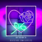 “Night Call” R&B Trap Instrumental 2020 (Prod. J J Lopez Beatz X Draco Music)