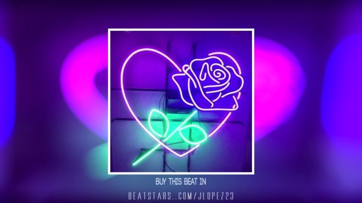 “Night Call” R&B Trap Instrumental 2020 (Prod. J J Lopez Beatz X Draco Music)