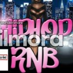 Nonstop R&B and HIPHOP 2019-2020
