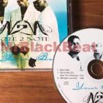 Note 2 Note – Your Body (2001)[INDIE R&B]