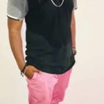 OFFICIAL PAGE | Q Alexander | Overflow | Music | Dance | Travel | Fashion | 2020 | R&B | Hip Hop