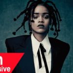OLD SCHOOL R&B PARTY MIX ~ Rihanna Usher, Nelly Chris Brown,Drake,Beyonce – DJ MOJAY  (RH EXCLUSIVE)