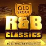 Old Skool R&B Classics – Best of Late 90s + Early 2000s Hip-Hop & R&B 2020