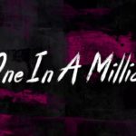 One In A Million (R&B/Hip Hop/Trap Soul) – 140 bpm – prod.by Biggish Andrew