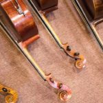 “Orchestra”-HIP HOP INSTRUMENTAL Rap Beat R&B Beat Freestyle music 2020