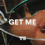 PARTYNEXTDOOR Type Beat “Get Me” Smooth R&B Instrumental 2020