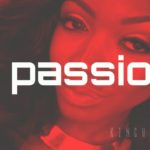“PASSION” – R&B Type Beat | Chill Vibes Type Beat