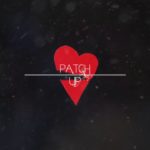 PATCH UP – Aryaman sarki ft Nightfall R&B Song 2020. (Official Audio) Prod by Lk Beats