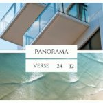 “Panorama” prod. Venom Beats | Melodic R&B Trap Beat | Smooth R&B Trap Beat | Happy Pop Instrumental