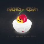 Peaches And Cream – A 2000’s R&B And Hip Hop Throwback Party