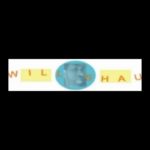Pineal Gland Walk (Instrumental) – Will Shau (Pineal Gland R&B)