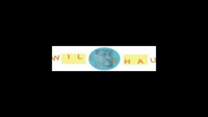 Pineal Gland Walk (Instrumental) – Will Shau (Pineal Gland R&B)