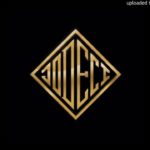 “Places” Jodeci 90s R&B type beat (Prod. D-Lo the Doctor)