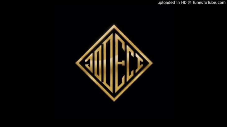 “Places” Jodeci 90s R&B type beat (Prod. D-Lo the Doctor)