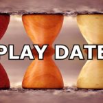 Play Date – Free Trap R&B Beat Instrumental | Prod. By S7 Beats