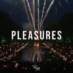 “Pleasures” – Storytelling Rap Beat | New R&B Hip Hop Instrumental Music 2020 | Andyr #Instrumentals