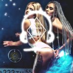 Pofsky – Better Life [HQ] HOT Song R&B 2020