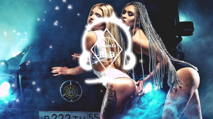 Pofsky – Better Life [HQ] HOT Song R&B 2020