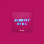 Pop R&B Type Beat – || “Journey Of Us ” || – Khalid x Halsey ft. Justin Bieber