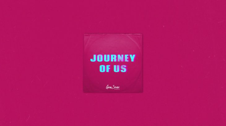 Pop R&B Type Beat – || “Journey Of Us ” || – Khalid x Halsey ft. Justin Bieber
