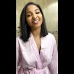 Popcaan Shows New Dance Moves In Africa/Shenseea Sings Like R&B Stars