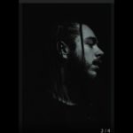 Post Malone – Hold Me Back Instrumental Type R&B Beat
