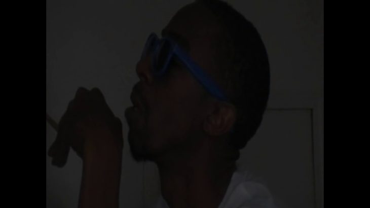Prod. Vi$ion…. Vi$ion x Mr.R&B