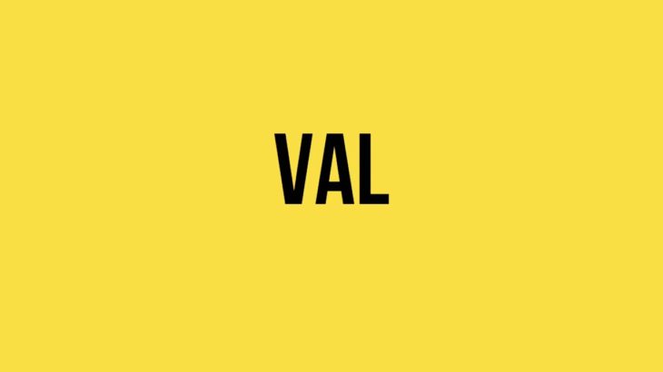 “Questions” – R&B/Soul | Hip-Hop/Trap Beats 2020 [Prod by Beatslikeval] instrumental #instrumentals