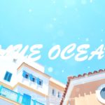 [R&B BEAT]/ ‘BLUE OCEAN’ / R&B Type Beat Instrumental (Prod. Esther)