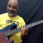 R&B – BassLick – Gm – Carlos Paulino