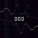 R&B Beat By Rir 2020