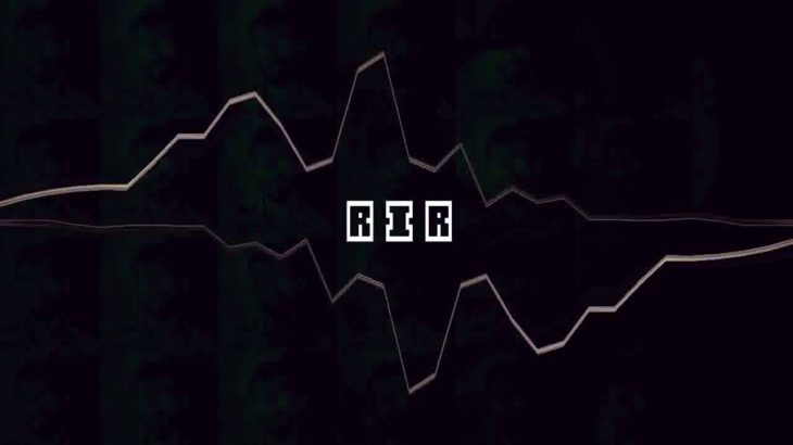 R&B Beat By Rir 2020